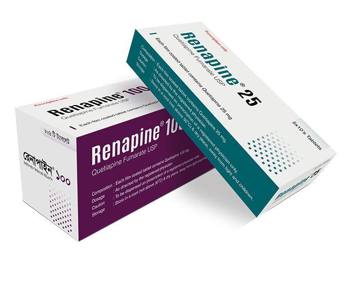 renapine-xr-300-mg-tablet